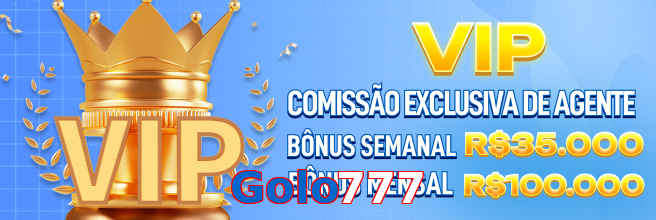 Golo777 game app for Pakistan players